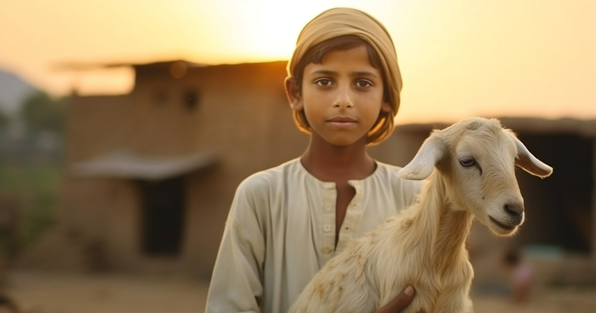 article aïd el adha