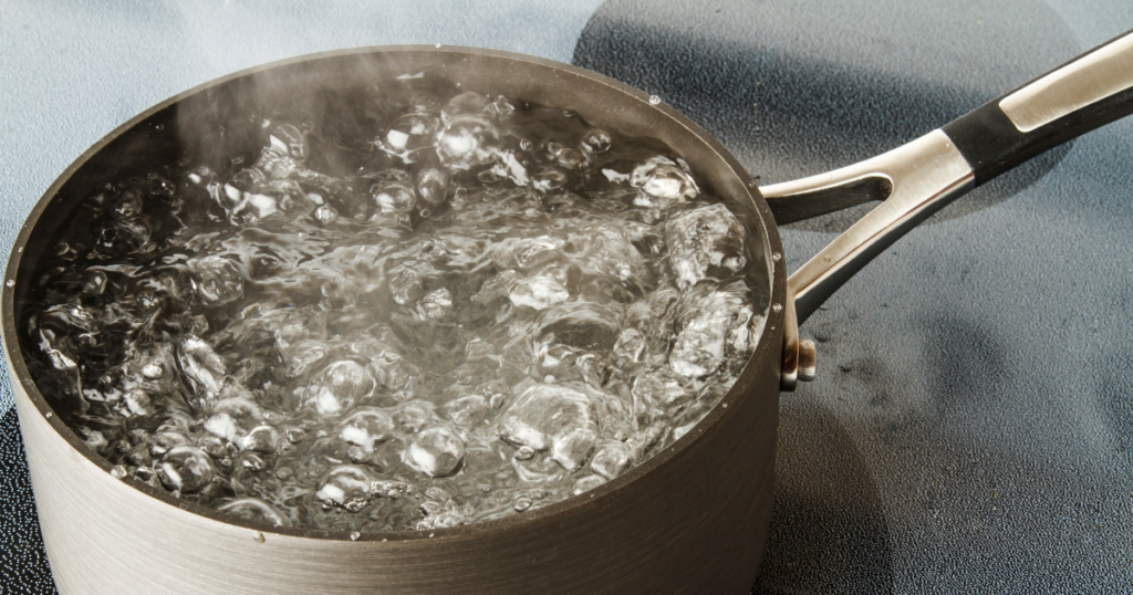 larmes de job bienfaits et recettes 