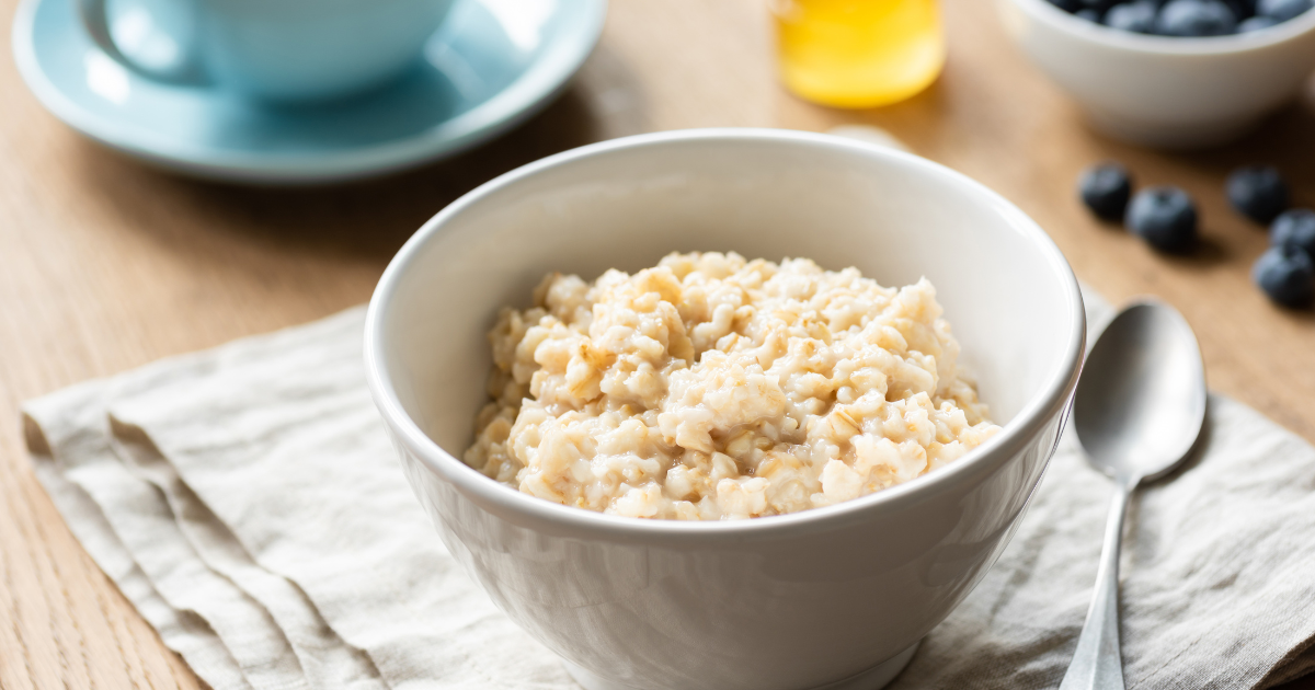 larmes de job bienfaits et recettes