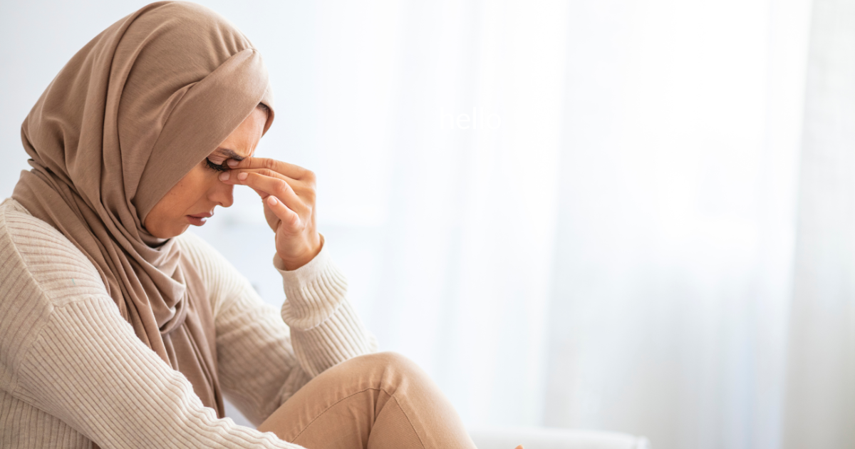 médecine prophétique