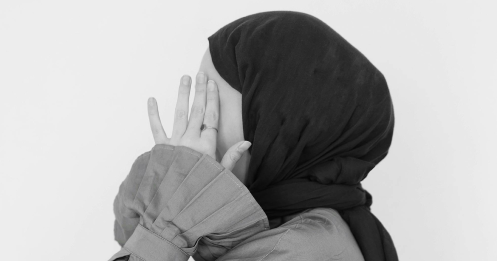 guide complet site de rencontre musulman