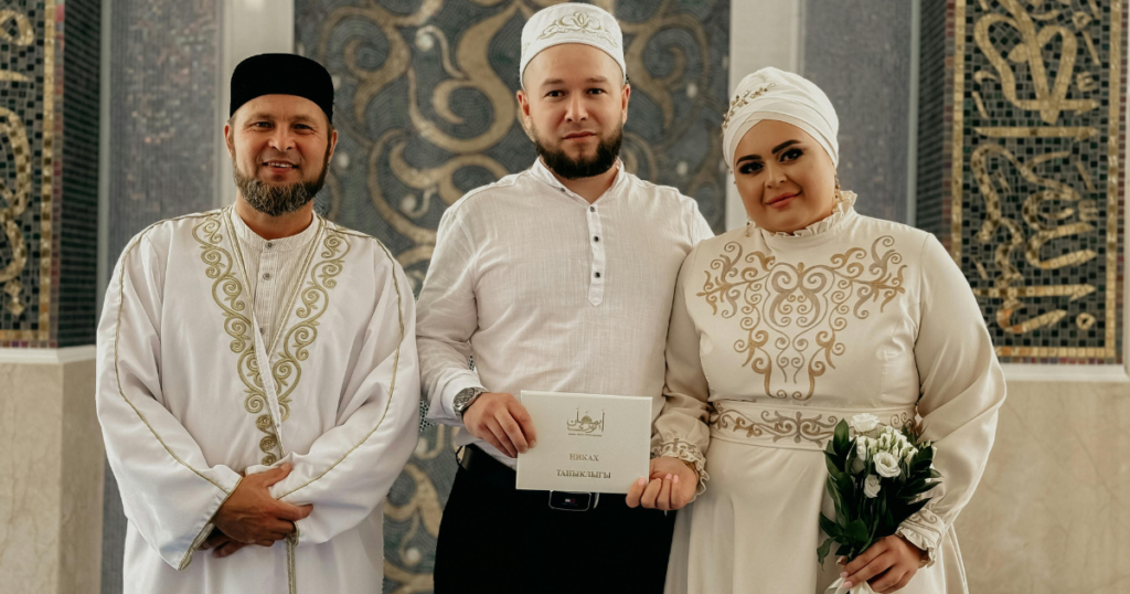 guide complet site de rencontre musulman