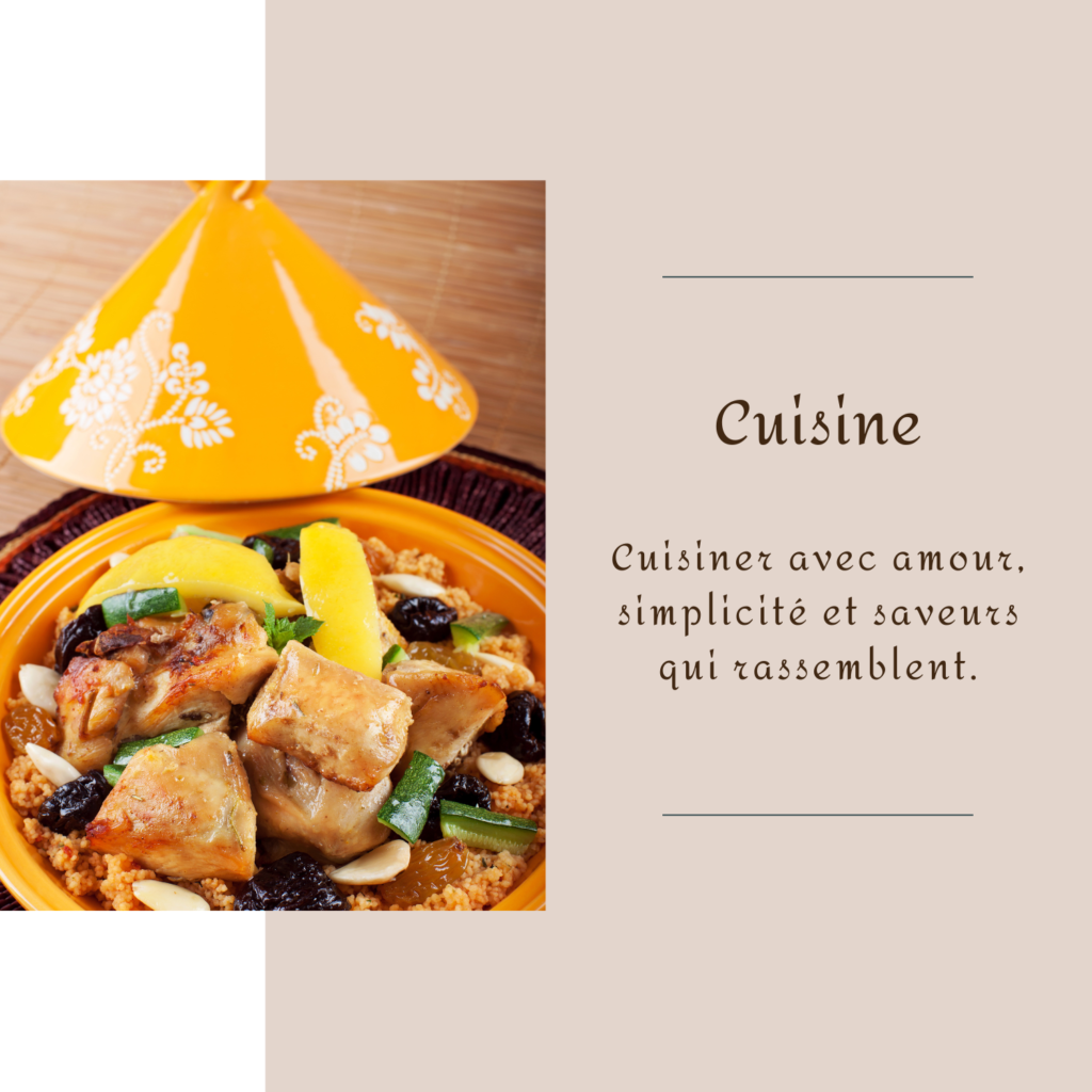 catégorie site hawwa cuisine