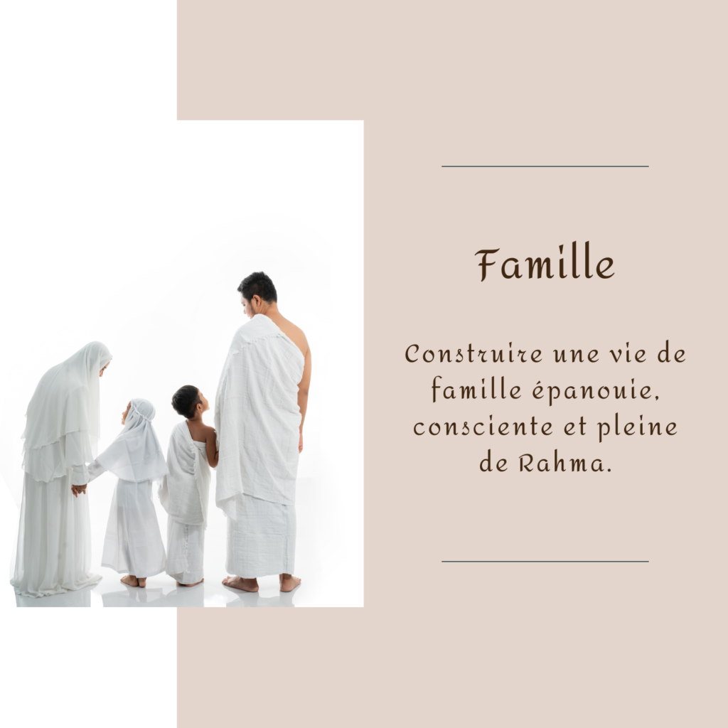 catégorie site hawwa famille