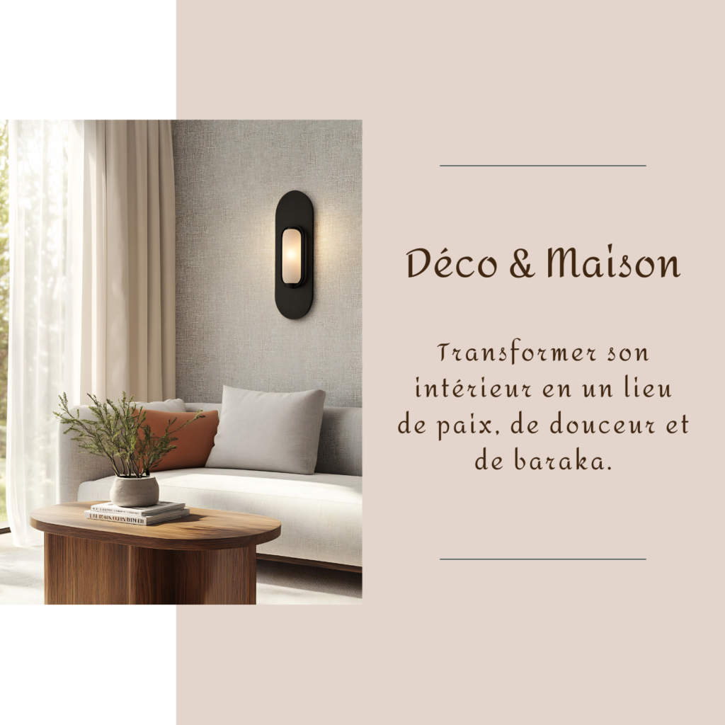 catégorie site hawwa déco et maison