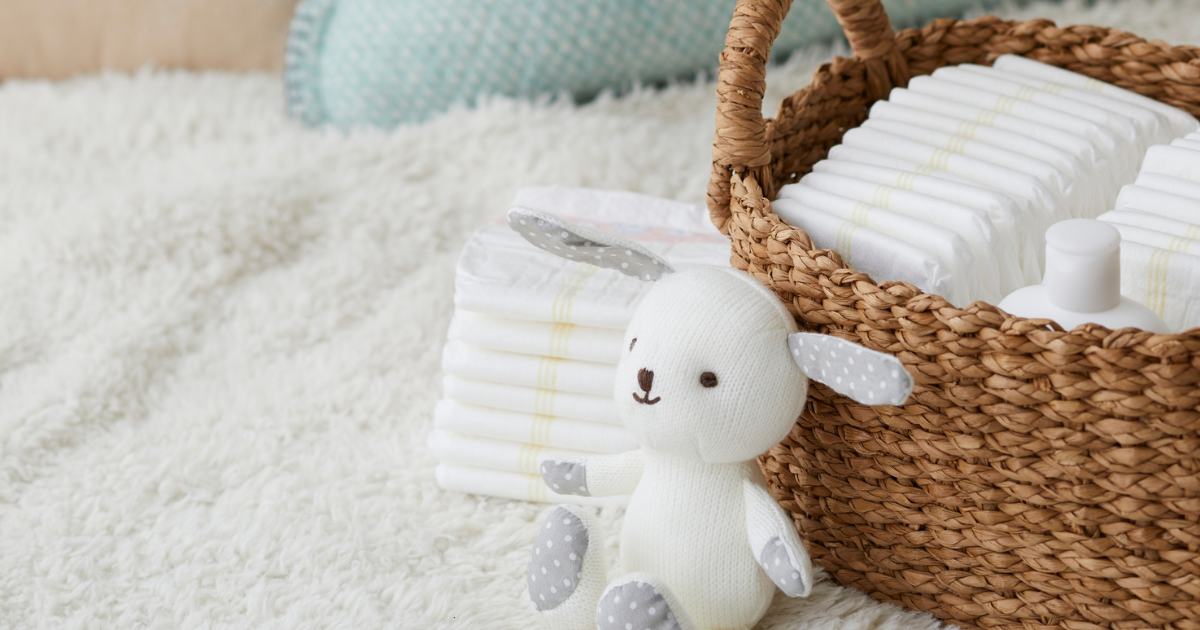 matériel puériculture location