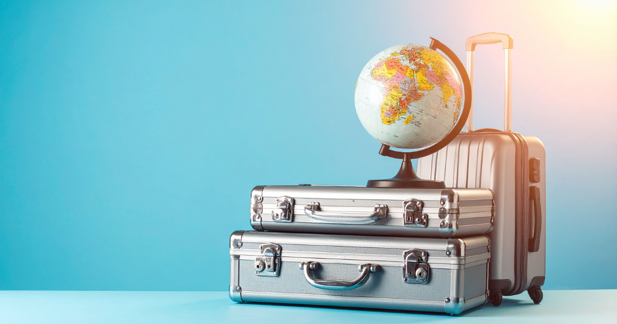 prière du voyageur guide pratique