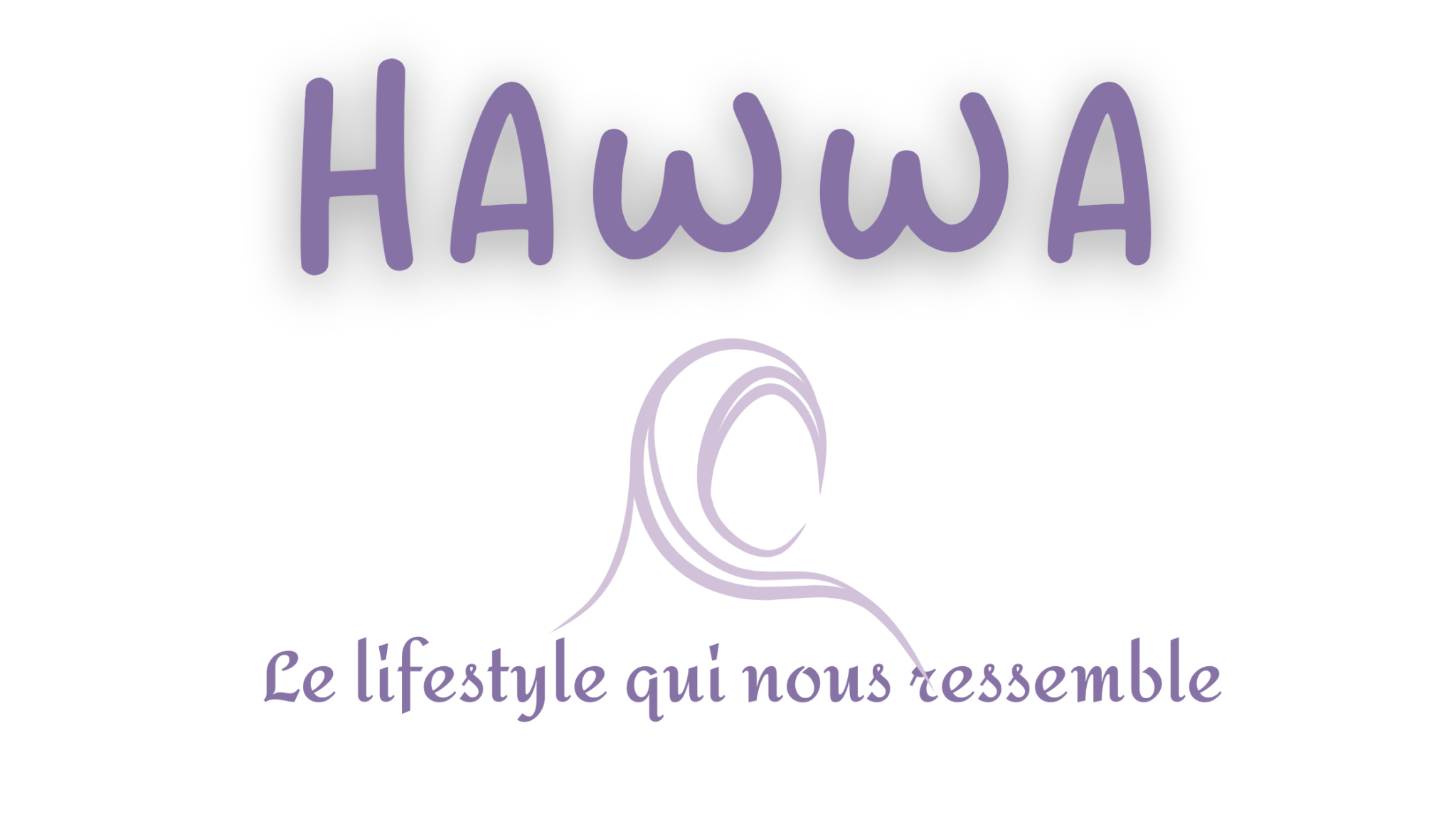 Hawwa