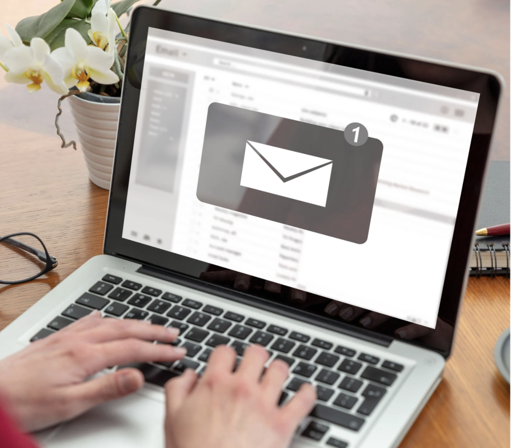 newsletter hawwa ramadhan 