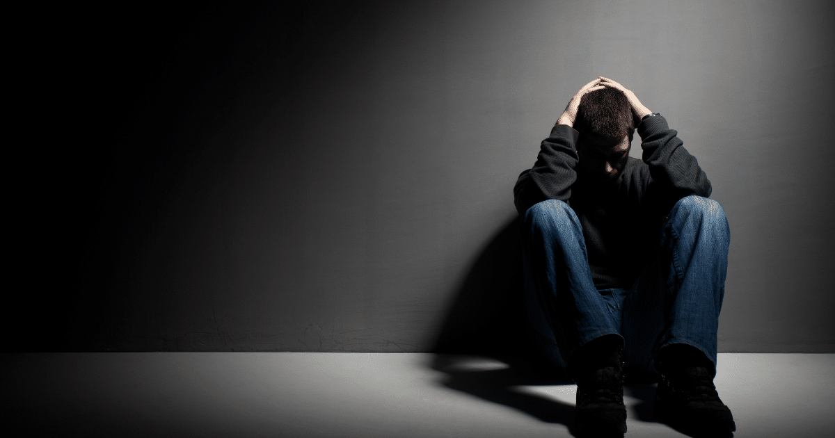 symptômes sorcellerie islam