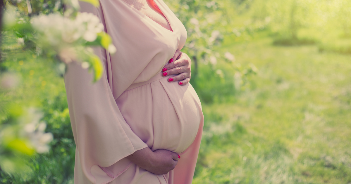 rééducation périnée à la maison
